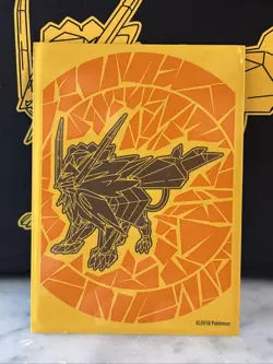 Pokemon TCG Giratina LV.63 Holo Rare Platinum Set 2009 Holo Card 10/127 - Image 2