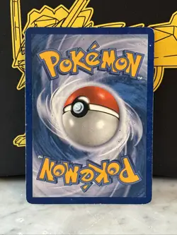 Pokemon TCG Giratina LV.63 Holo Rare Platinum Set 2009 Holo Card 10/127 - Image 4