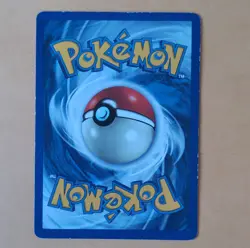 Pokemon Mewtwo Base Set 10/102 Holo Rare 60 HP Basic 1999-2000 Pokemon TCG Card - Image 2