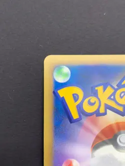 Chatot 032/DPt-P Challenge Hiroba Prize Promo Pokemon Card | Japanese | LP+ - Image 3