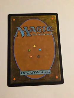 Farewell (Showcase) X1 NEO MTG Kamigawa: Neon Dynasty - Image 2