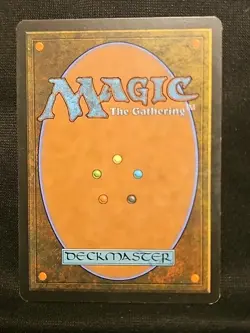 Mtg 🔥🔥 Seething Song 🔥🔥 Mirrodin MT/NM Regular Magic The Gathering - Image 2