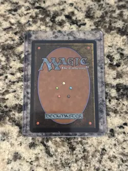 Mirrorform (Showcase) Lorwyn Eclipsed Foil - Image 2