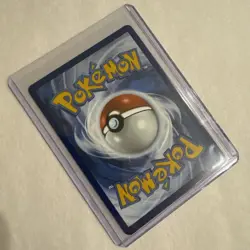 Pokemon TCG Lt. Surge’s Bargain SIR Trainer 185/132 Special illustration Rare - Image 5