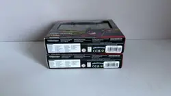 Pokemon TCG: Mega Battle Deck Mega Gengar EX (Brand New, Sealed✅) x2 - Image 3