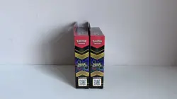 Pokemon TCG: Mega Battle Deck Mega Gengar EX (Brand New, Sealed✅) x2 - Image 5