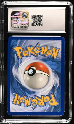 CGC 9 SEMI FINALIST Champions Festival 2017 World Championship SM78 Pokemon MINT - Image 2