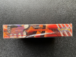 Pokemon Gym Challenge Giovanni theme deck sealed English - Image 4