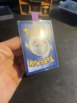 Pokemon TCG Sabrina's Gengar Gym Challenge 29/132 Non-Holo Rare NM - Image 3