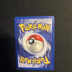 Pokemon TCG Sabrina's Gengar Gym Challenge 29/132 Non-Holo Rare NM - Image 4