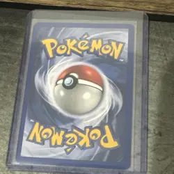 Pokemon TCG Sabrina's Gengar Gym Challenge 29/132 Non-Holo Rare NM - Image 2