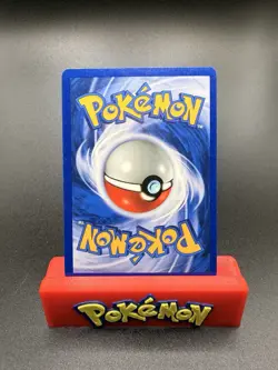 Pokemon TCG Sabrina's Gengar Gym Challenge 29/132 Non-Holo Rare Card LP-NM - Image 3