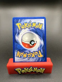 Pokemon TCG Sabrina's Gengar Gym Challenge 29/132 Non-Holo Rare Card LP-NM - Image 3