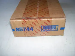 Yu-Gi-Oh OTS Tournament Pack 19 Sealed Box of 100 packs - Image 2