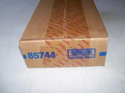 Yu-Gi-Oh OTS Tournament Pack 19 Sealed Box of 100 packs - Image 4