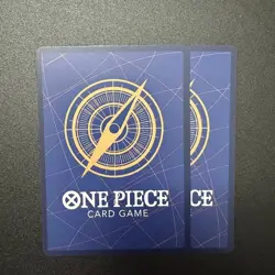 2x Roronoa Zoro - ST21-015 - Learn Together Reprint - One Piece TCG - Image 3