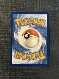 Charmander 168/165 Full Art Holo Scarlett and Violet 151 Illustration Rare NM+ - Image 2