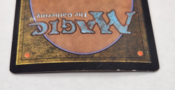 1x Foil Mogg Fanatic DCI Promo MP MTG Magic the Gathering x1 MKE - Image 5