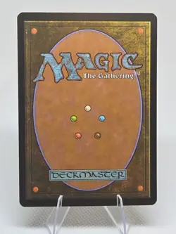 Dusk Urchins X1 SHM MTG Shadowmoor B1 - Image 2