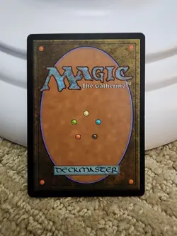 Dusk Urchins x1 Shadowmoor #65 NM 2008 MTG - Image 2