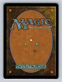 1x Dusk Urchins - NM/LP - Shadowmoor - MTG Magic Card Rare - Image 2