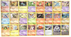 Pokemon Cards EX Dragon Frontiers - 2006 - Rare - Holo - NM - You Choose - /101 - Image 1