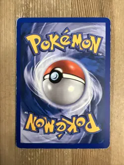 Pokemon - Arbok 13/101 Rare Non Holo EX Dragon Frontiers MP - Image 2