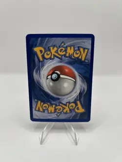 Pokemon TCG Flygon ex Power Keepers 94/108 Holo Ultra Rare 2007 - NM - Image 2