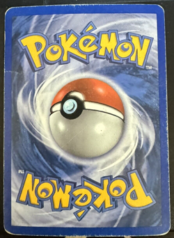 Pokemon TCG Flygon ex EX Power Keepers 94/108 Holo Holo Rare EX - Image 2