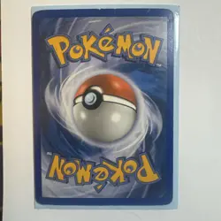 Pokemon TCG Flygon ex Power Keepers 94/108 Holo Ultra Rare 2007 MP - Image 2