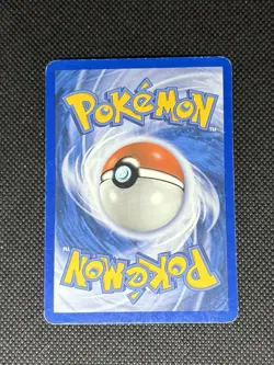 2007 Flygon Ex Holo LP- 94/108 Power Keepers Rare Vintage Pokemon Card TCG - Image 3