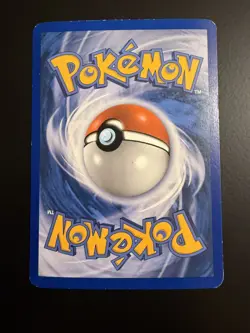 Pokemon TCG Flygon ex EX Power Keepers 94 Holo Holo Rare EX - Image 2
