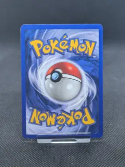 Vileplume 15/64 Holo Jungle Set Pokemon Card WOTC LP-NM - Image 5