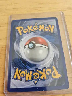 Slowpoke 93/110 Legendary Collection Reverse Holo (Pokemon TCG Single) - Image 2