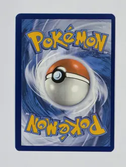 Pokemon TCG Lileep 145/142 Stellar Crown SV07 Illustration Rare Holo NM - Image 2