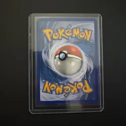 2006 Pokemon POP Series 4 Pikachu Holo #13/17 - Image 2