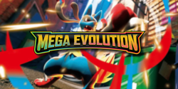 Pokemon TCG Mega Evolution 133-188 Pokemon Pick Your Card - Image 1