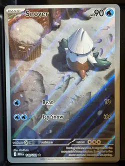 Pokemon TCG Mega Evolution 133-188 Pokemon Pick Your Card - Image 2