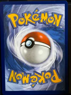 Pokemon TCG Mega Evolution 133-188 Pokemon Pick Your Card - Image 3