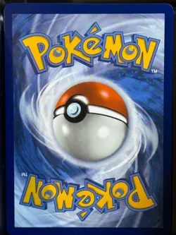 Pokemon TCG Mega Evolution 133-188 Pokemon Pick Your Card - Image 5