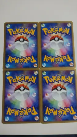 POKEMON CARD GAME JAPANESE E-series Charizard 012/092 Charmeleon Charmander - Image 2
