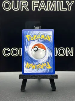 Glameow 108/156 SM Ultra Prism Reverse Holo Pokemon Card - Image 5