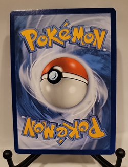 Pokemon Card - Lugia GX Lost Thunder 159/214 Ultra Rare MINT - Image 2