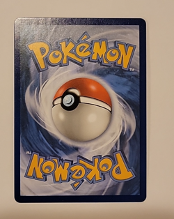 Pokemon Card - Lugia GX Lost Thunder 159/214 Ultra Rare MINT - Image 4