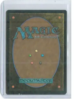 Magic The Gathering MTG - Wistfulness - Lorwyn Eclipsed - Regular - Mythic - Image 2