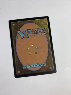 MTG Magic the Gathering Boros Guildgate (478/743) Commander Legends - Image 5