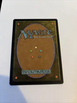 Mesmeric Orb Double Masters Regular - Image 2