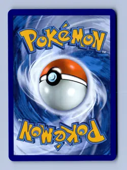 Mimikyu SWSH136 Delta Species Celebrations Black Star Promo Pokemon Card - Image 2