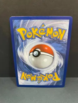 Mimikyu Delta Species SWSH136 | Pokemon Celebrations Black Star Promo - Image 2