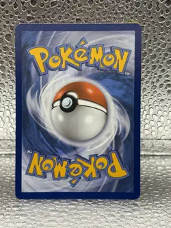 Mimikyu Delta Species SWSH136 | Pokemon Celebrations Black Star Promo | NM - Image 2